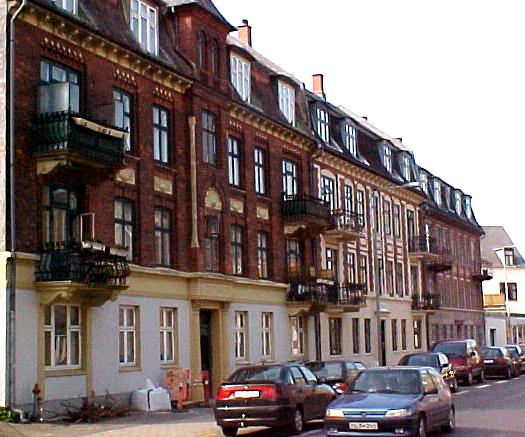 helsi9a.JPG (54072 bytes)