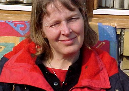 helsin0.JPG (32736 bytes)