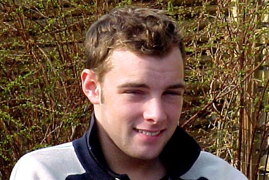 helsin1.JPG (55299 bytes)