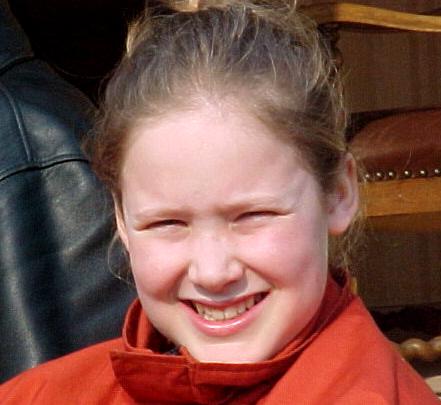 helsin2.JPG (26312 bytes)