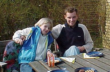 helsin4.JPG (32998 bytes)