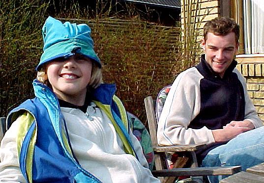 helsin6.JPG (64308 bytes)