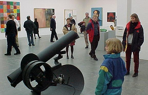 helsin7.JPG (43490 bytes)