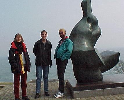 helsin8.JPG (27235 bytes)