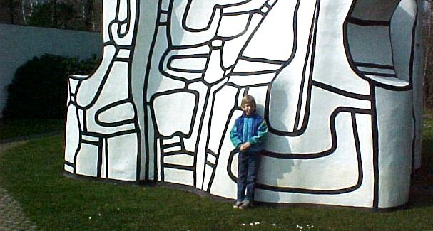 helsin9.JPG (45496 bytes)