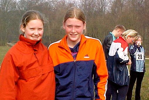 helsin9a.JPG (39580 bytes)