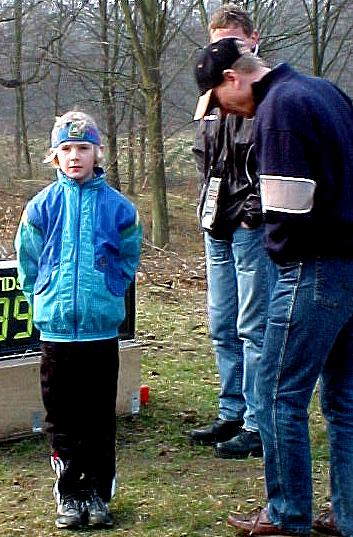 helsin9b.JPG (56908 bytes)