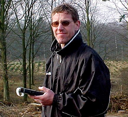 helsin9c.JPG (54336 bytes)