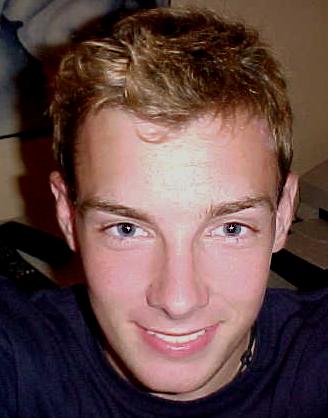 henrik1.JPG (20286 bytes)