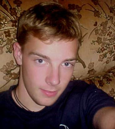 henrik4.JPG (23153 bytes)