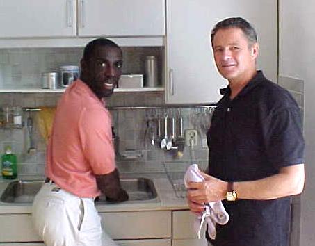 holl0.JPG (24321 bytes)