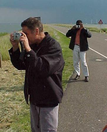 holl1.JPG (26921 bytes)