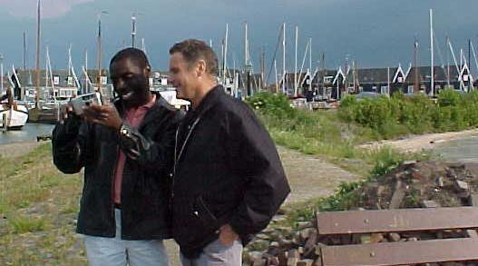 holl3.JPG (30090 bytes)