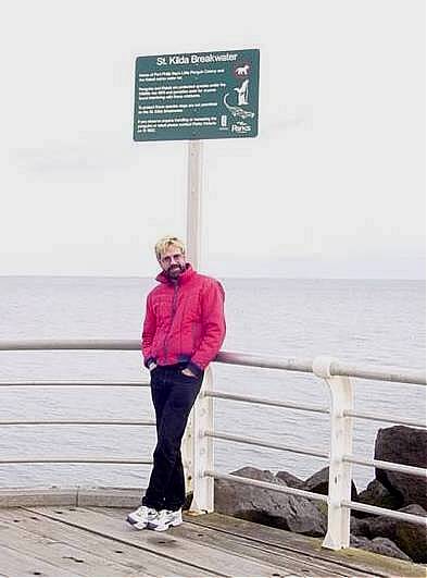 ja3.jpg (27258 bytes)