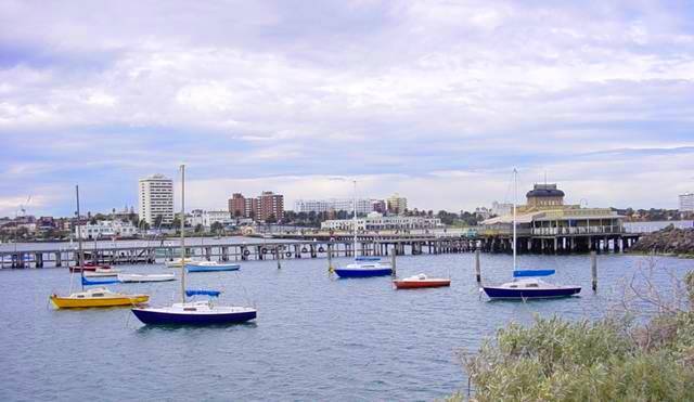 ja6.jpg (34368 bytes)