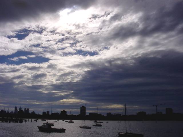 ja9b.jpg (31040 bytes)