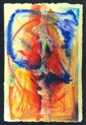 jean1.JPG (33521 bytes)