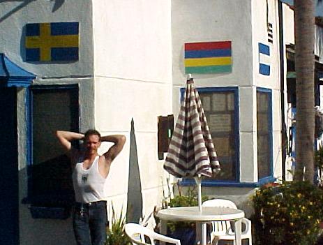 jeffa2.JPG (33662 bytes)