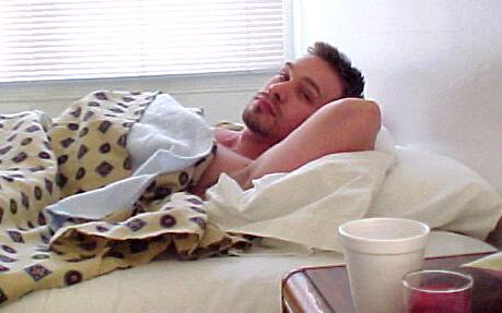 jeffa4.JPG (21984 bytes)