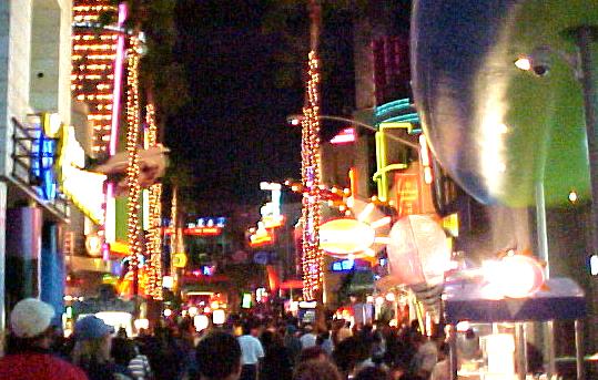 jeffa5.JPG (51732 bytes)