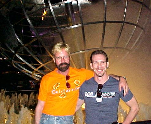 jeffa6.JPG (41726 bytes)