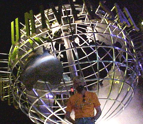 jeffa7.JPG (68975 bytes)