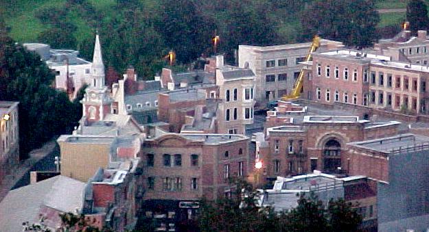 jeffa8.JPG (56130 bytes)