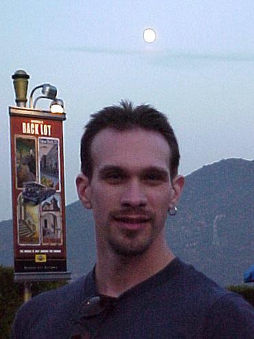 jeffa9.JPG (28346 bytes)