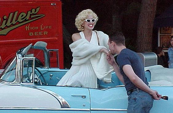 jeffa9c.JPG (45492 bytes)