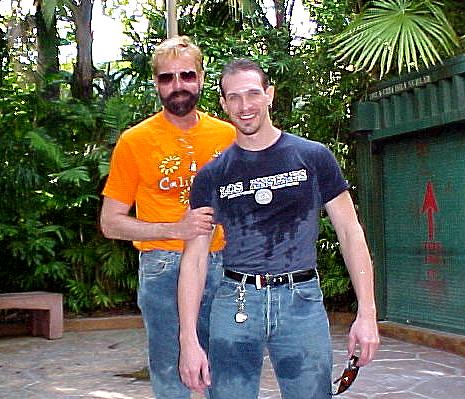 jeffa9d.JPG (58216 bytes)