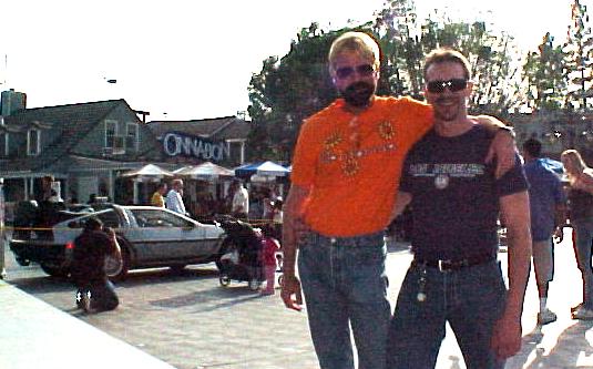 jeffa9e.JPG (41093 bytes)