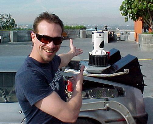 jeffa9f.JPG (39238 bytes)