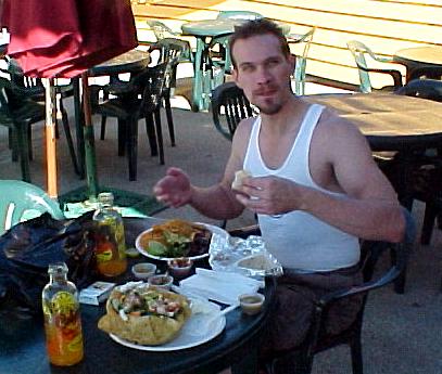 jeffa9i.JPG (34998 bytes)