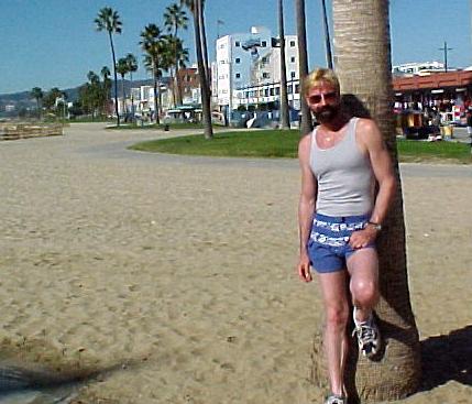 jeffa9j.JPG (33753 bytes)