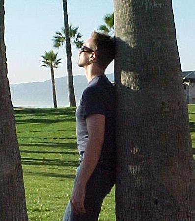 jeffa9k.JPG (31636 bytes)