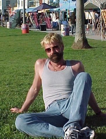 jeffa9l.JPG (46549 bytes)