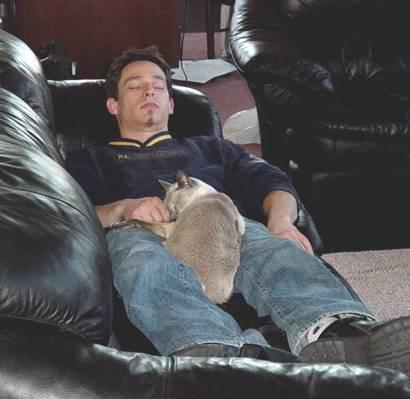 joel1.JPG (23734 bytes)