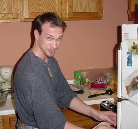 joel3.JPG (28275 bytes)