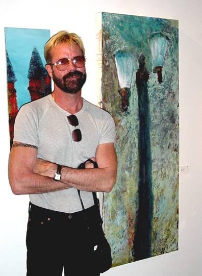 joel4.JPG (34417 bytes)