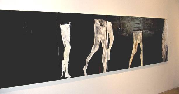 joel5.JPG (17942 bytes)