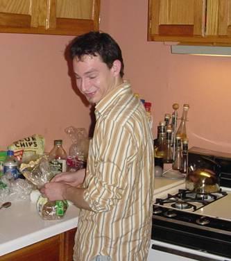 joel6.JPG (21793 bytes)