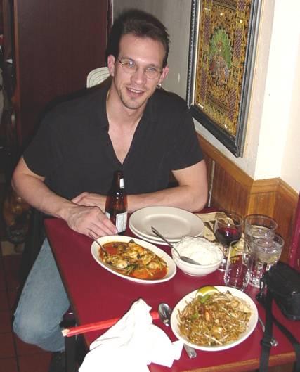 joel7.JPG (33907 bytes)