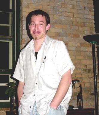 joel9.JPG (21482 bytes)