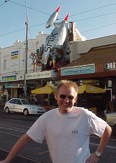 joh1.JPG (50234 bytes)