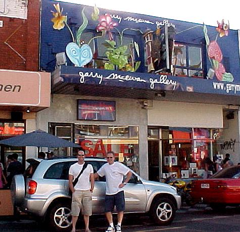 joh2.JPG (60949 bytes)