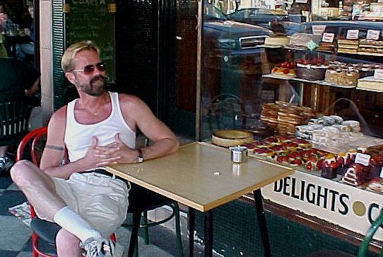 joh4.JPG (53298 bytes)