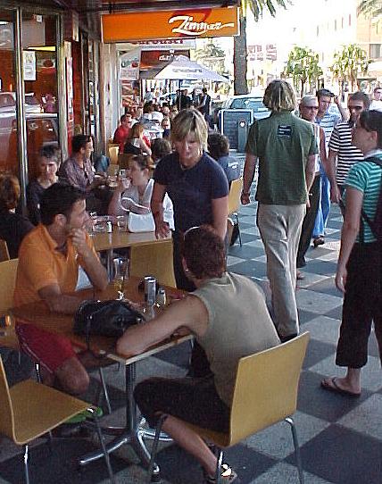 joh5.JPG (62900 bytes)