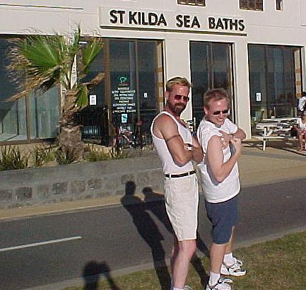 joh6.JPG (44250 bytes)