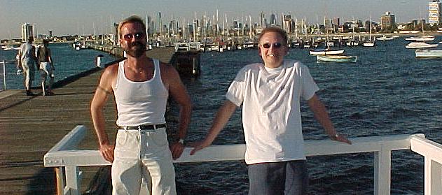 joh7.JPG (46693 bytes)