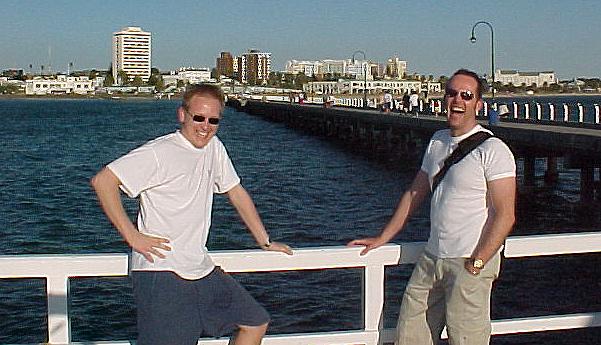 joh8.JPG (50799 bytes)